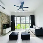 Regalia Residence And Suites