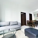 Regalia Residence And Suites