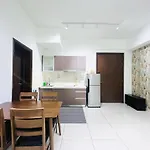 Regalia Residence And Suites
